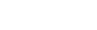 【葫蘆島人才網(wǎng)_m.nbzfbc.cn】