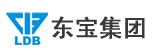 東寶集團(tuán)