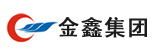 金鑫集團(tuán)