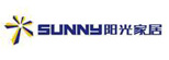 陽(yáng)光家居廣場(chǎng)