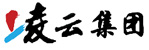 葫蘆島市凌云企業(yè)集團(tuán)