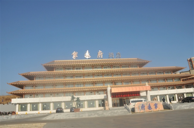 凱森蒙集團(tuán)有限公司