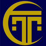 遼寧暢森律師事務(wù)所