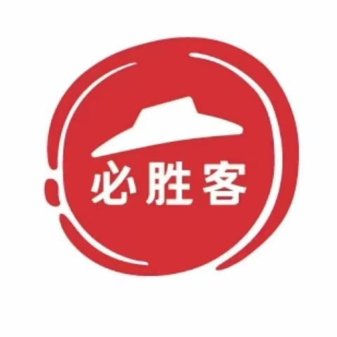 百勝餐飲(沈陽(yáng))有限公司