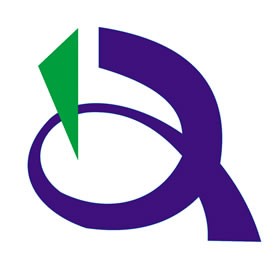 遼寧興達(dá)實(shí)業(yè)集團(tuán)有限公司